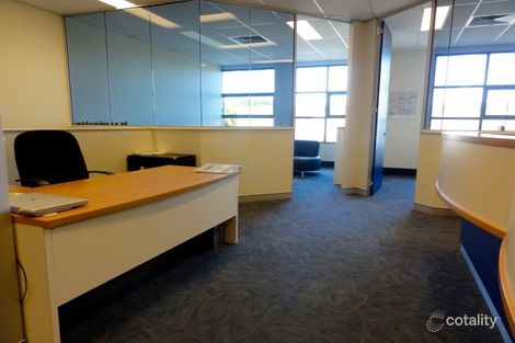 171-173 Kingsgrove Rd, Kingsgrove, NSW 2208