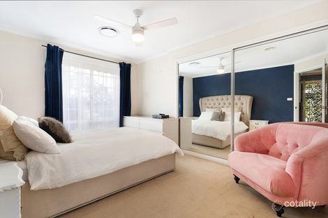 Property photo of 24-26 Abelia Street Tahmoor NSW 2573