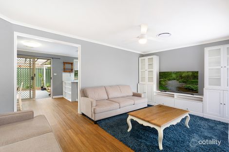 Property photo of 24-26 Abelia Street Tahmoor NSW 2573