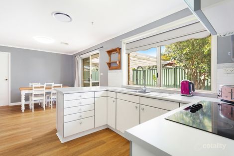Property photo of 24-26 Abelia Street Tahmoor NSW 2573