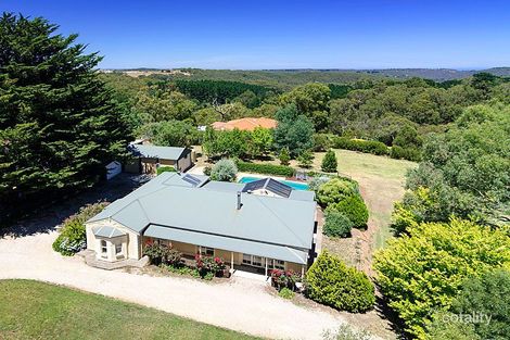 Property photo of 74 Longwood Road Heathfield SA 5153