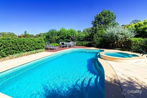 Property photo of 74 Longwood Road Heathfield SA 5153