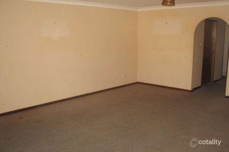 Property photo of 3/31 Queen Street Yamba NSW 2464