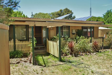 Property photo of 103 McCarthy Drive Heathcote VIC 3523