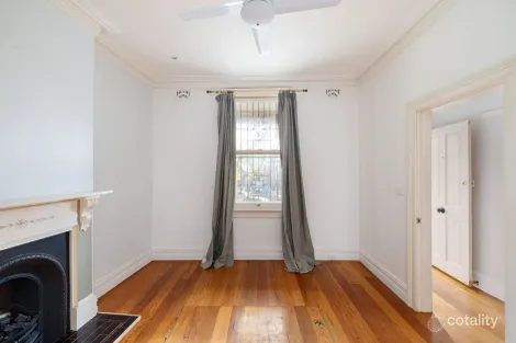 Property photo of 284 Edgecliff Road Woollahra NSW 2025
