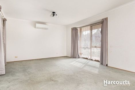 Property photo of 5 Feldspar Court Narre Warren VIC 3805