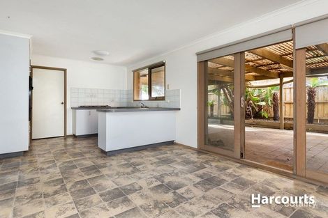 Property photo of 5 Feldspar Court Narre Warren VIC 3805