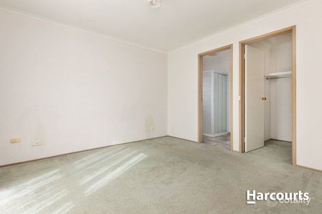 Property photo of 5 Feldspar Court Narre Warren VIC 3805