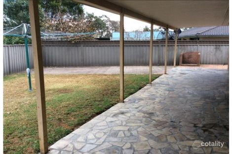 7 Drake St, Jamisontown, NSW 2750