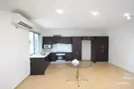 Property photo of 32 Adah Street Guildford NSW 2161