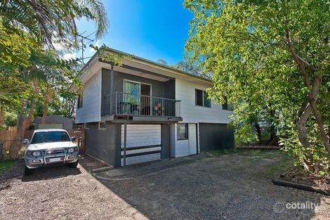 4 Charles St, Caboolture, QLD 4510