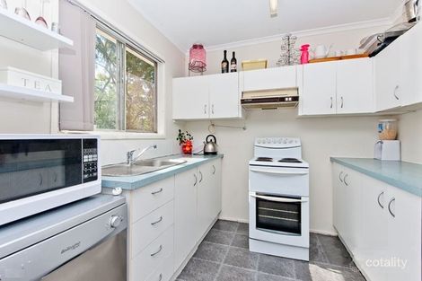 Property photo of 4 Charles Street Caboolture QLD 4510