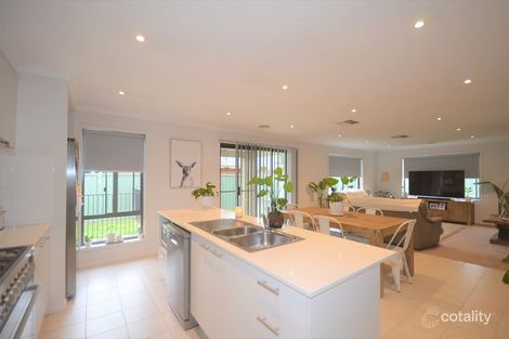 Property photo of 4 Gladeville Drive Eaglehawk VIC 3556