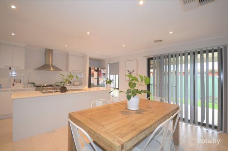 Property photo of 4 Gladeville Drive Eaglehawk VIC 3556