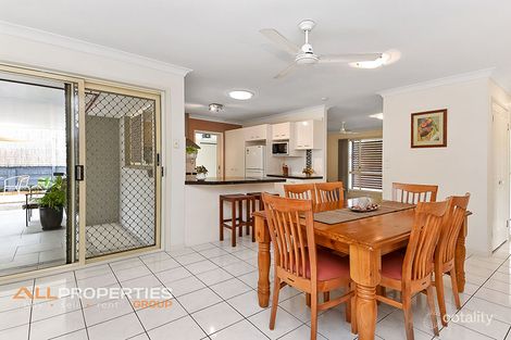 Property photo of 68 Bushland Drive Regents Park QLD 4118