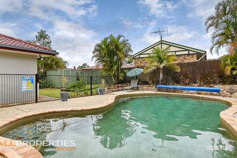 Property photo of 68 Bushland Drive Regents Park QLD 4118