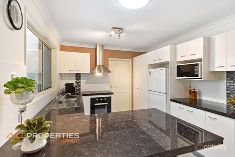 Property photo of 68 Bushland Drive Regents Park QLD 4118