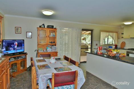 Property photo of 103 McCarthy Drive Heathcote VIC 3523