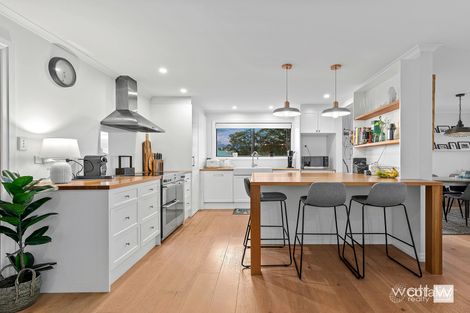 25 Lautrec St, Bracken Ridge, QLD 4017