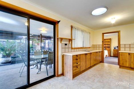 Property photo of 26 Wunderly Drive Mount Barker SA 5251
