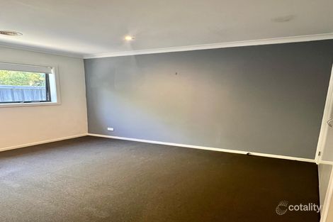 Property photo of 64 Montpelier Drive Berwick VIC 3806