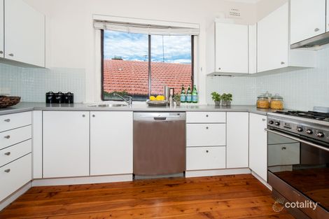 Property photo of 6/11 Hereward Street Maroubra NSW 2035