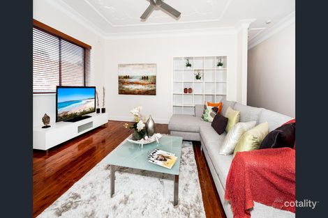 Property photo of 6/11 Hereward Street Maroubra NSW 2035