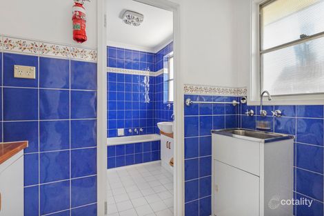 Property photo of 337 Archer Street Shepparton VIC 3630