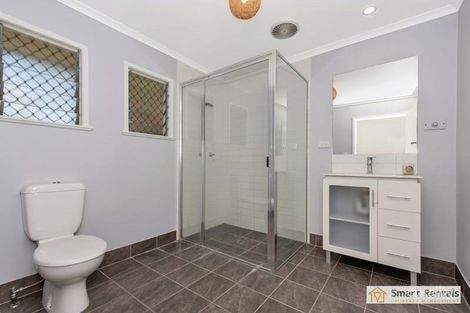 Property photo of 6 Noongah Street Currajong QLD 4812