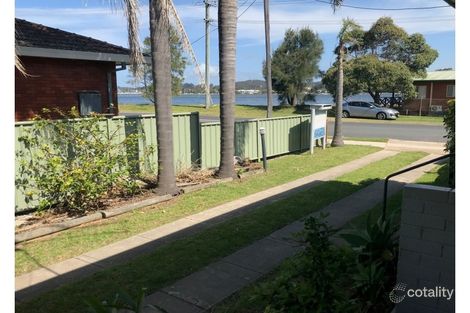 2/27 Wharf Rd, North Batemans Bay, NSW 2536