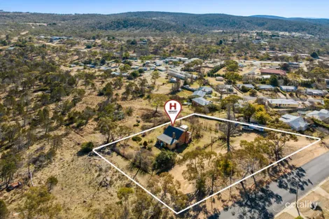 Property photo of 31 Chapman Street Cooma NSW 2630
