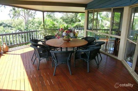 Property photo of 52 Raby Esplanade Ormiston QLD 4160