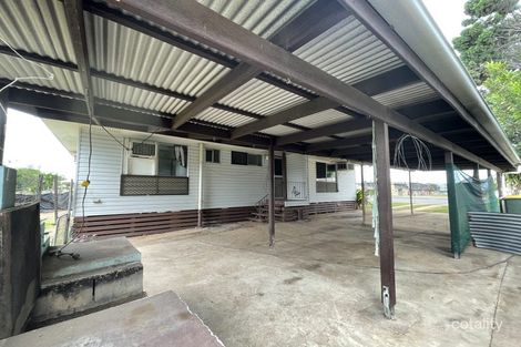 Property photo of 21 Belyando Avenue Moranbah QLD 4744