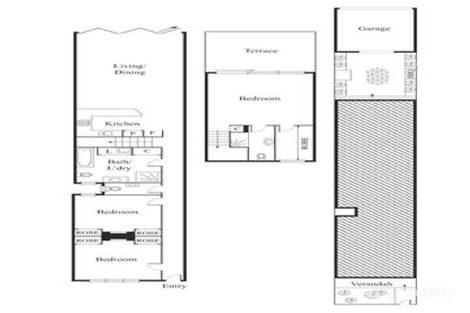 Property photo of 73 Swallow Street Port Melbourne VIC 3207