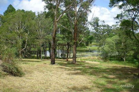Property photo of 37 Glenview Road Glenview QLD 4553