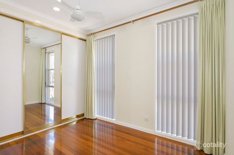 Property photo of 337 Archer Street Shepparton VIC 3630