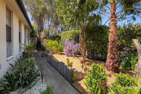 Property photo of 337 Archer Street Shepparton VIC 3630