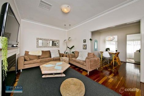 Property photo of 70 Brighton Road Scarborough WA 6019