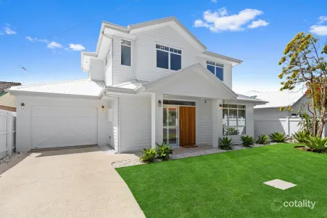 15 Susan St, Dromana, VIC 3936