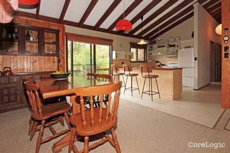 Property photo of 70 Clarke Street Broulee NSW 2537
