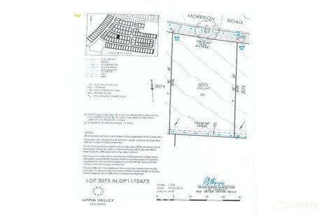 Property photo of 12 Morrison Road Appin NSW 2560