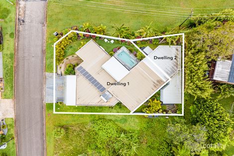 Property photo of 3 Allunga Avenue Port Macquarie NSW 2444
