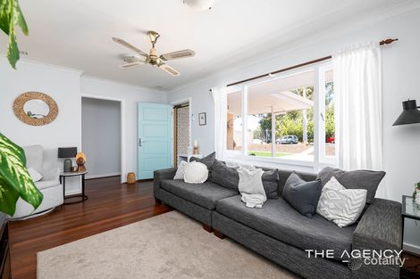 Property photo of 3 Baxter Way Padbury WA 6025