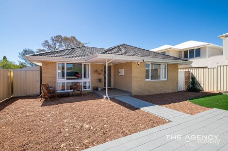 Property photo of 3 Baxter Way Padbury WA 6025