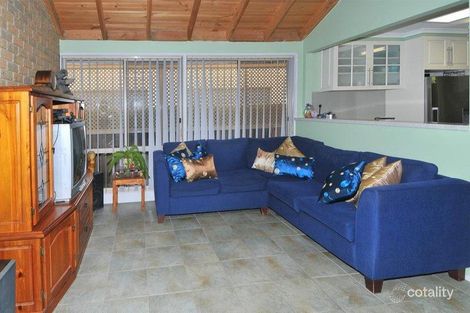 Property photo of 63 Pommel Crescent Epping VIC 3076