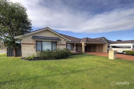 Property photo of 18 Karadong Street Wattle Grove WA 6107