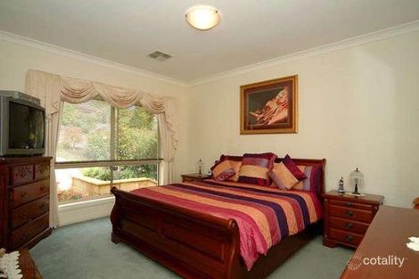 26 Valour Ct, Golden Grove, SA 5125