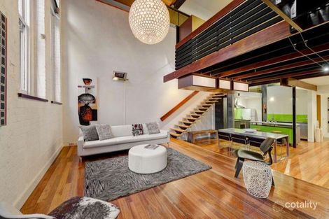 1/93 Oxford St, Collingwood, VIC 3066