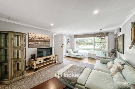 Property photo of 10/880 Geographe Bay Road West Busselton WA 6280