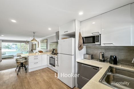 Property photo of 10/880 Geographe Bay Road West Busselton WA 6280